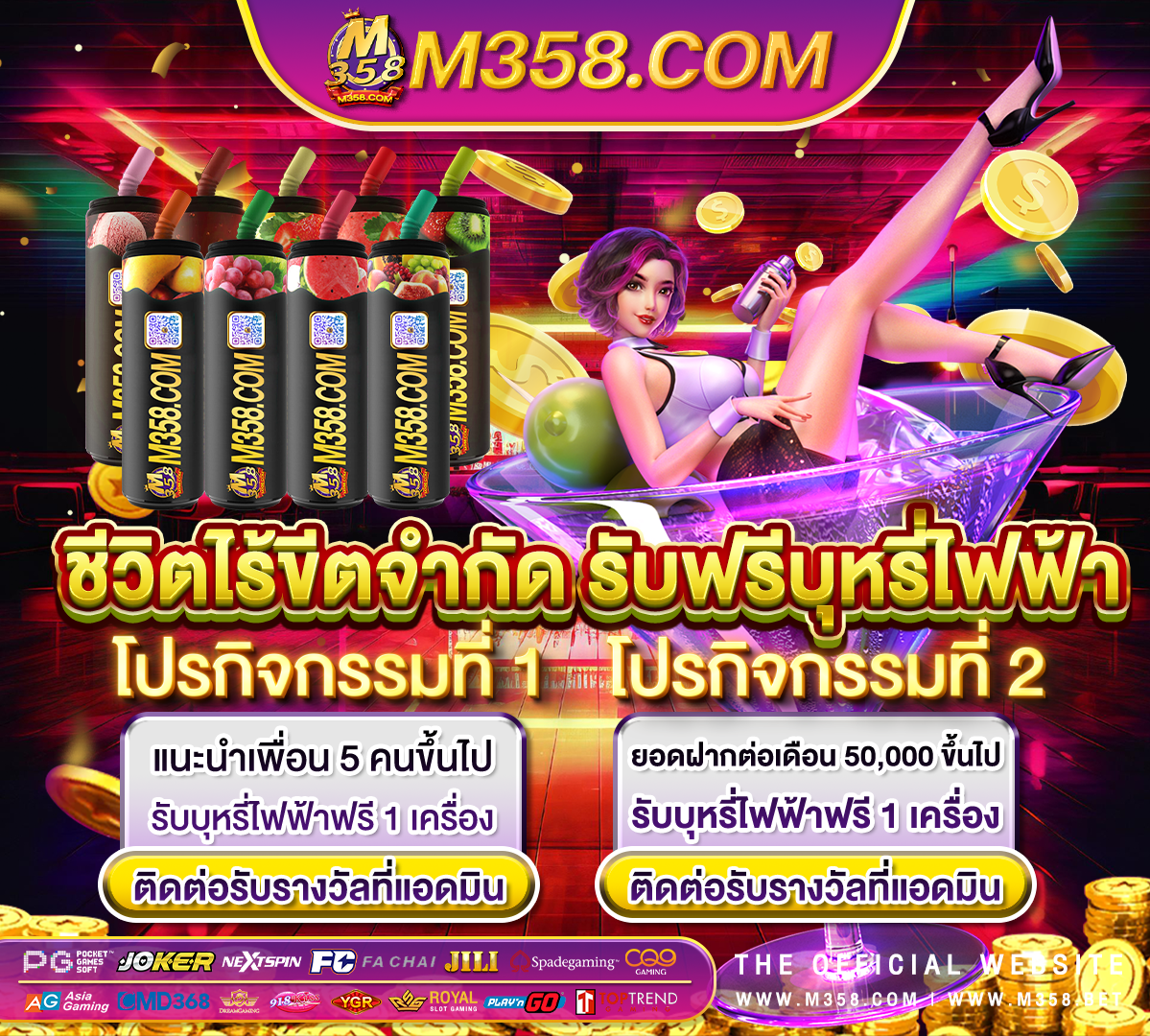 สูตร สล็อต pg2024 wm slot